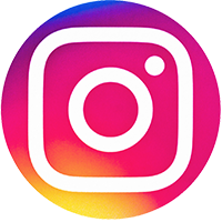 logo de instagram