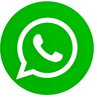logo de whatsapp